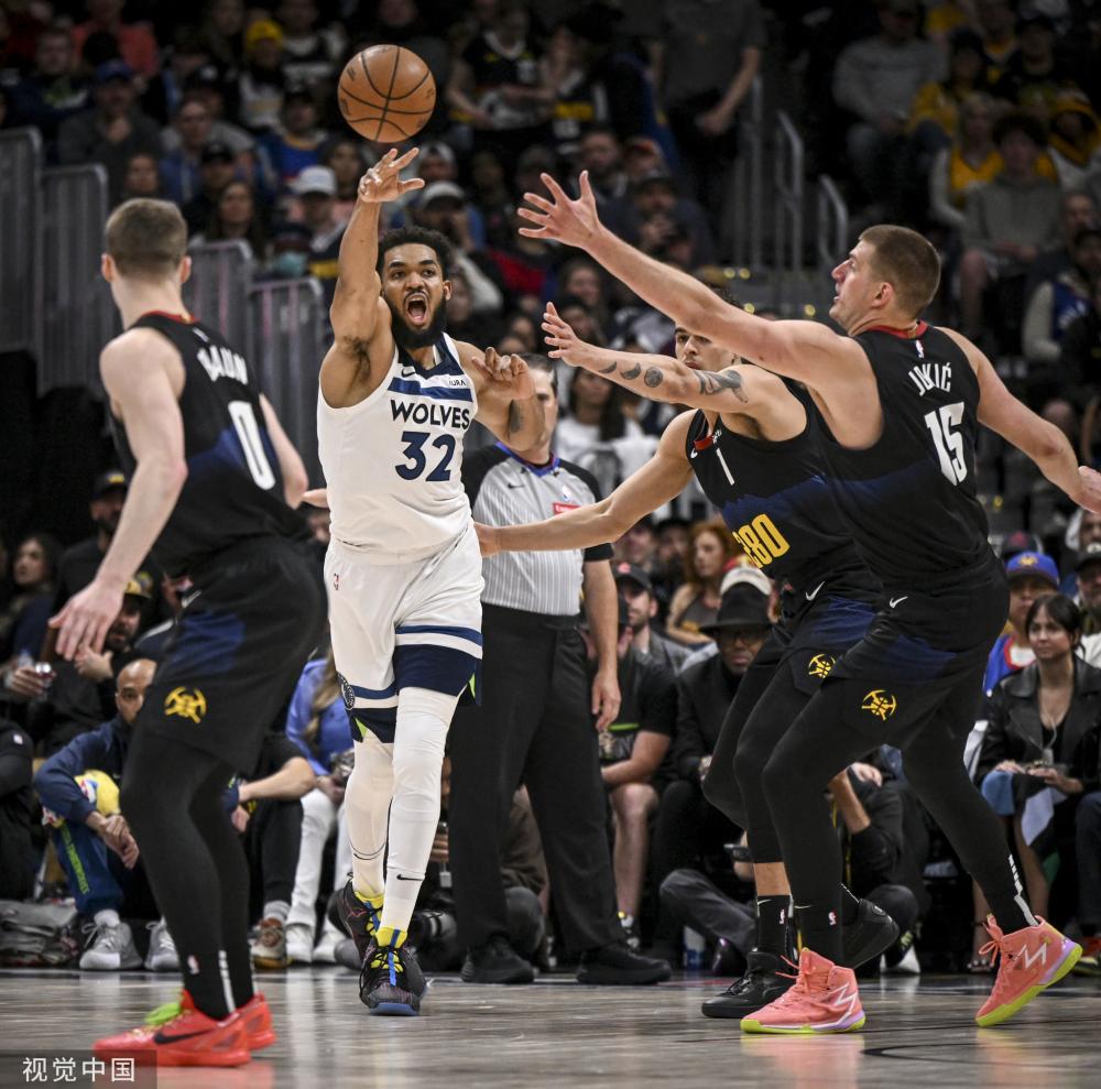 毫无疑问是 毫无疑问是