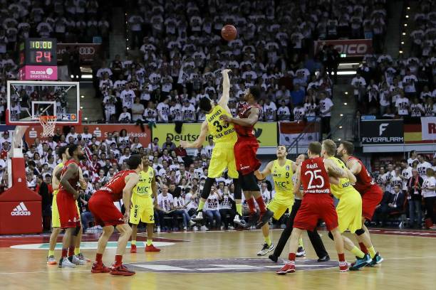 制比赛节奏 制比赛节奏