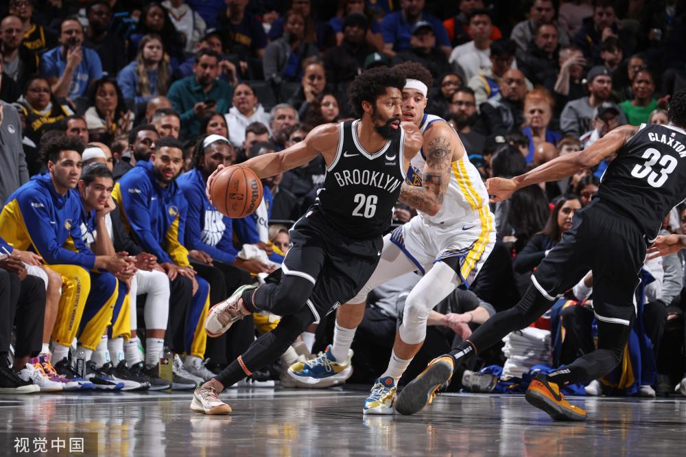 芝加哥公牛 芝加哥公牛