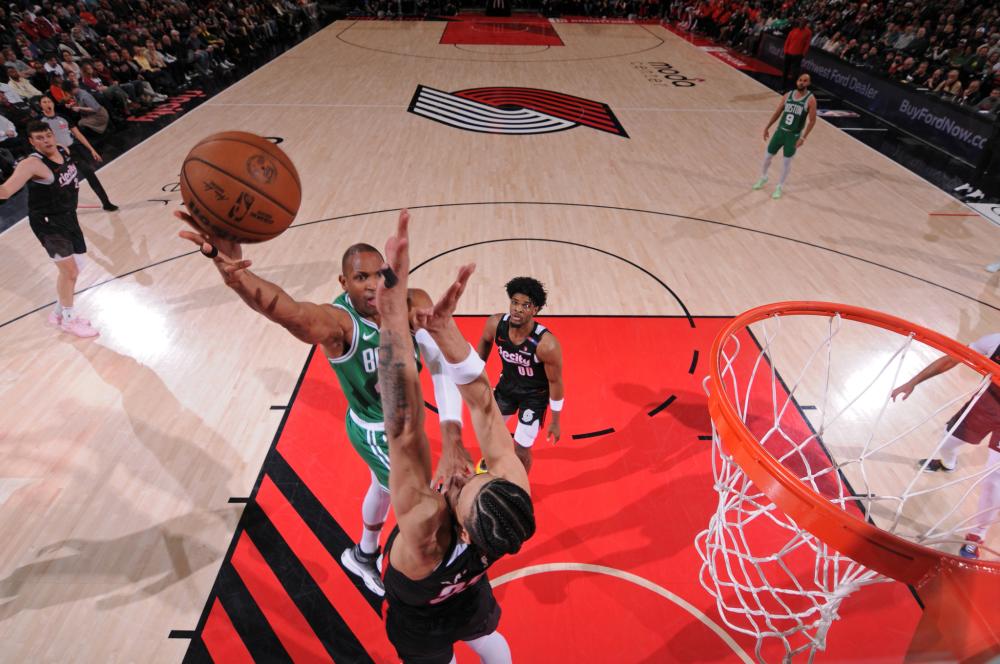 狼整体防守 狼整体防守