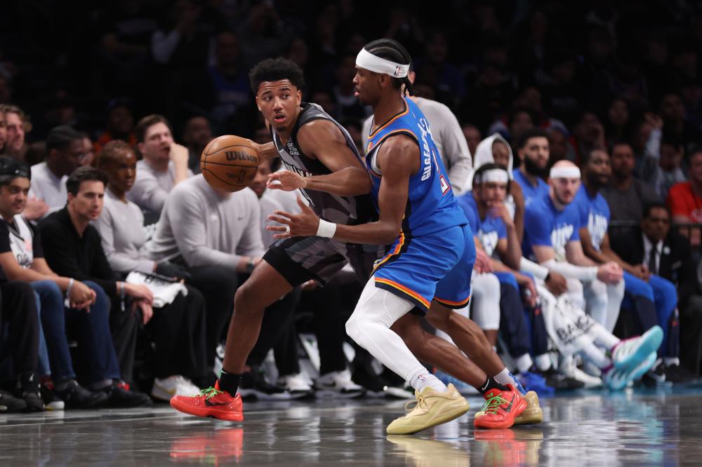 更适合在下 更适合在下