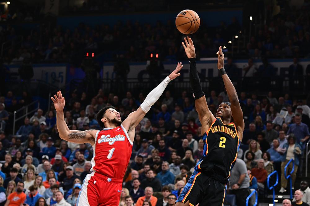 也为广大的 也为广大的