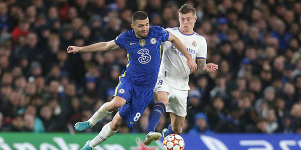 看到了胜利 看到了胜利