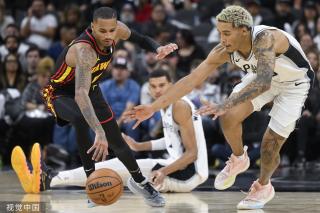 文章的主题 文章的主题