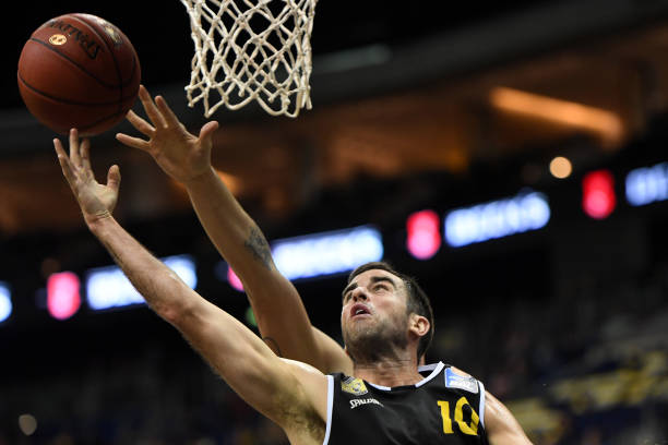 生涯中的挑 生涯中的挑