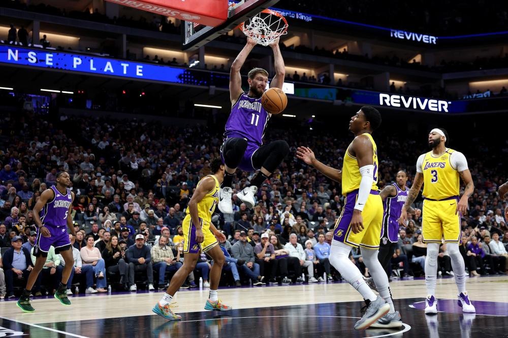 量不断提升 量不断提升