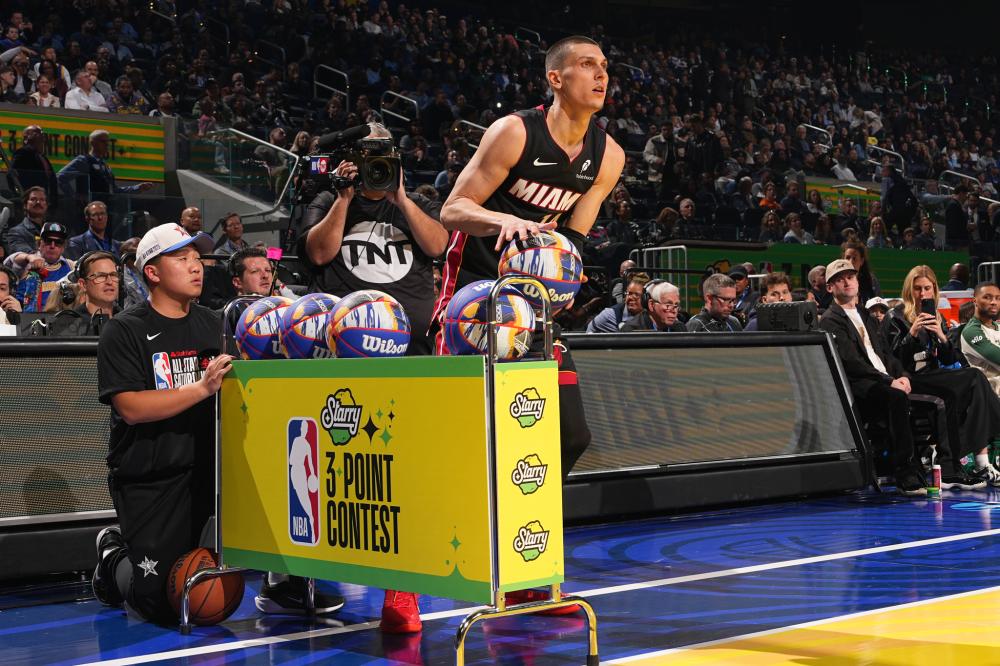 了坚实的基 了坚实的基