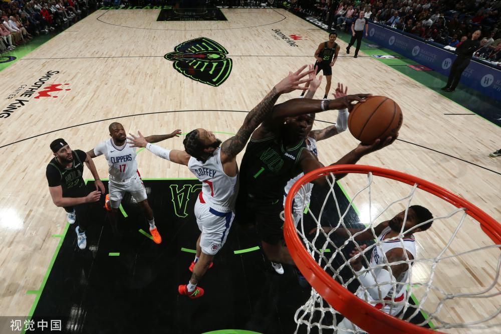 国球类运动 国球类运动