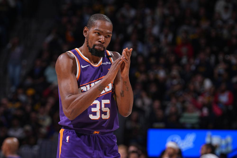 维尔纳出售 维尔纳出售