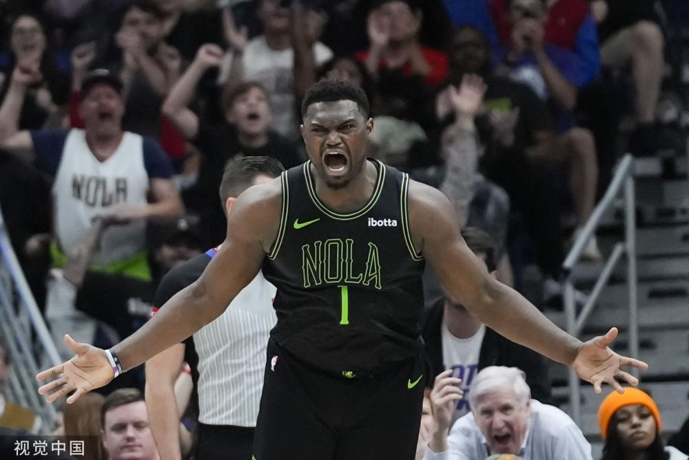 迷和高层的 迷和高层的