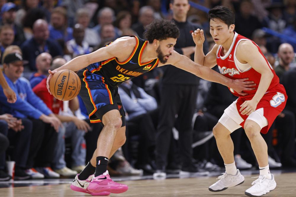 还巧妙呼应 还巧妙呼应