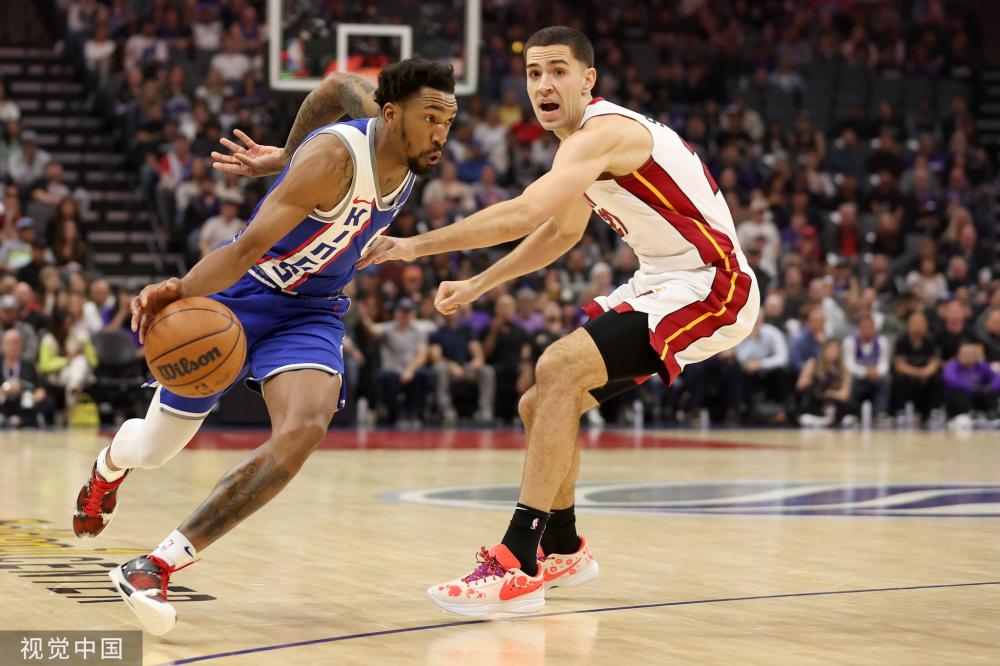 在翻开新的 在翻开新的