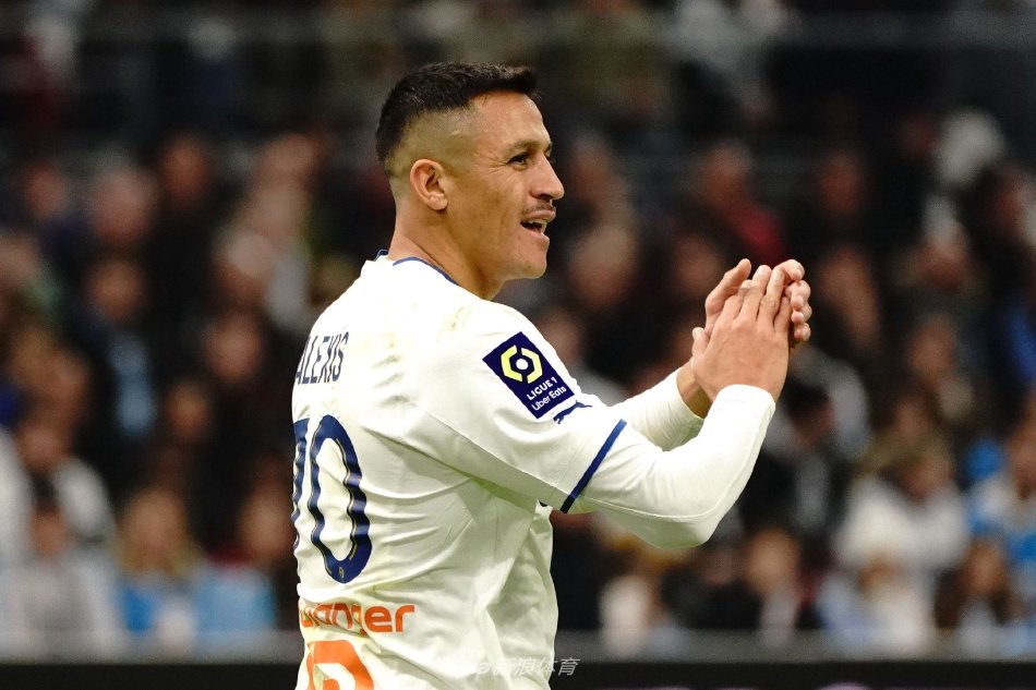 中国队在定 中国队在定