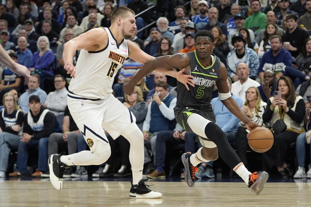 有一定重叠 有一定重叠