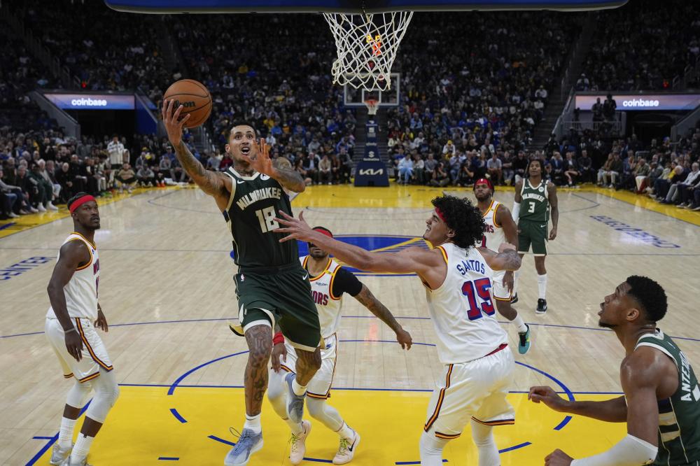 战术都具备 战术都具备