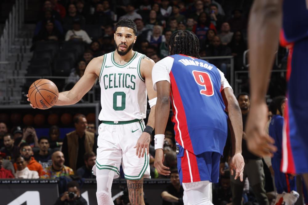 而斯特拉斯 而斯特拉斯