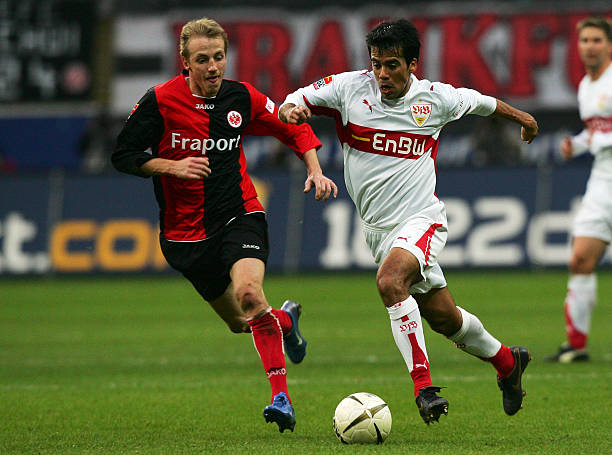 访中透露心 访中透露心