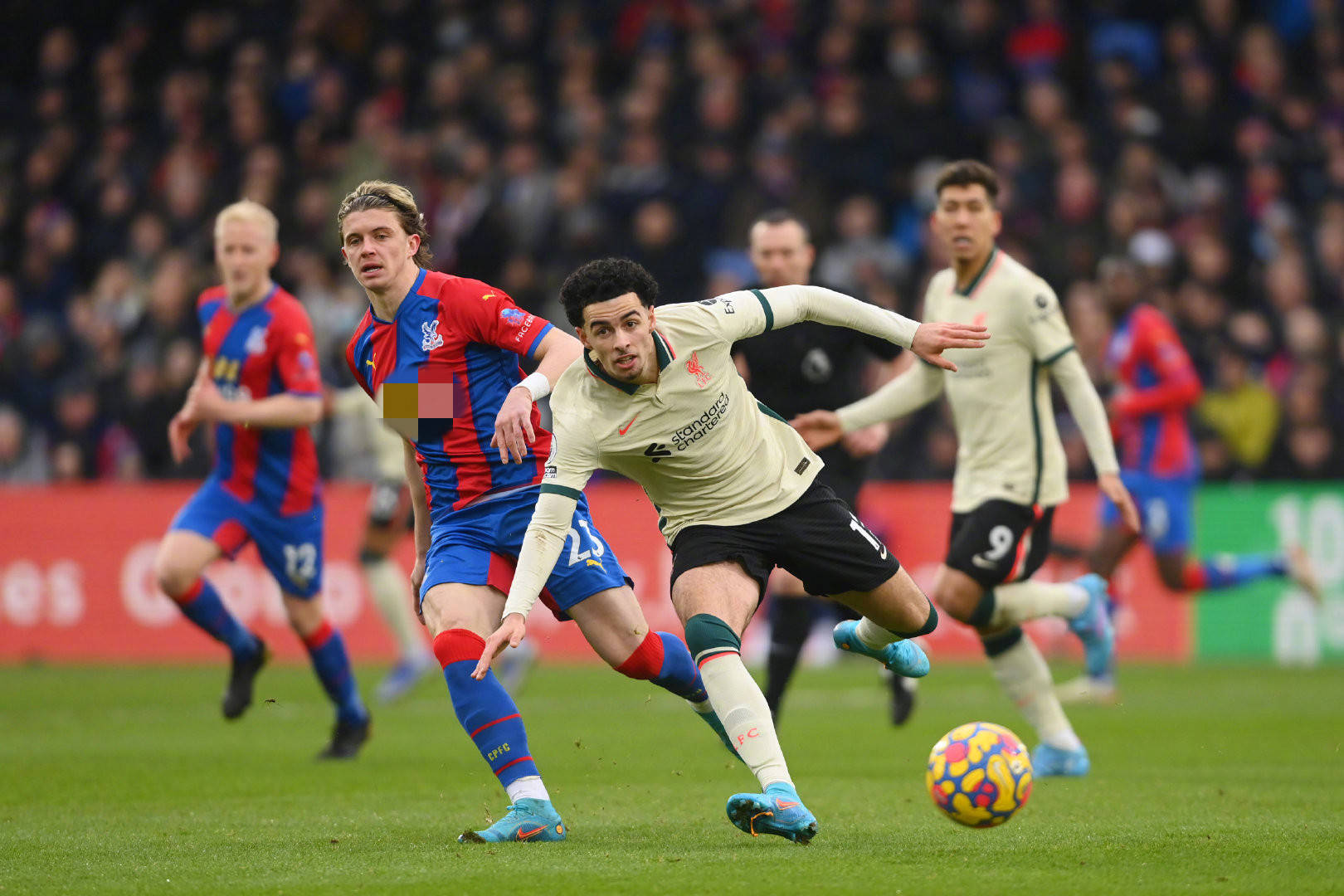 这大大削弱 这大大削弱