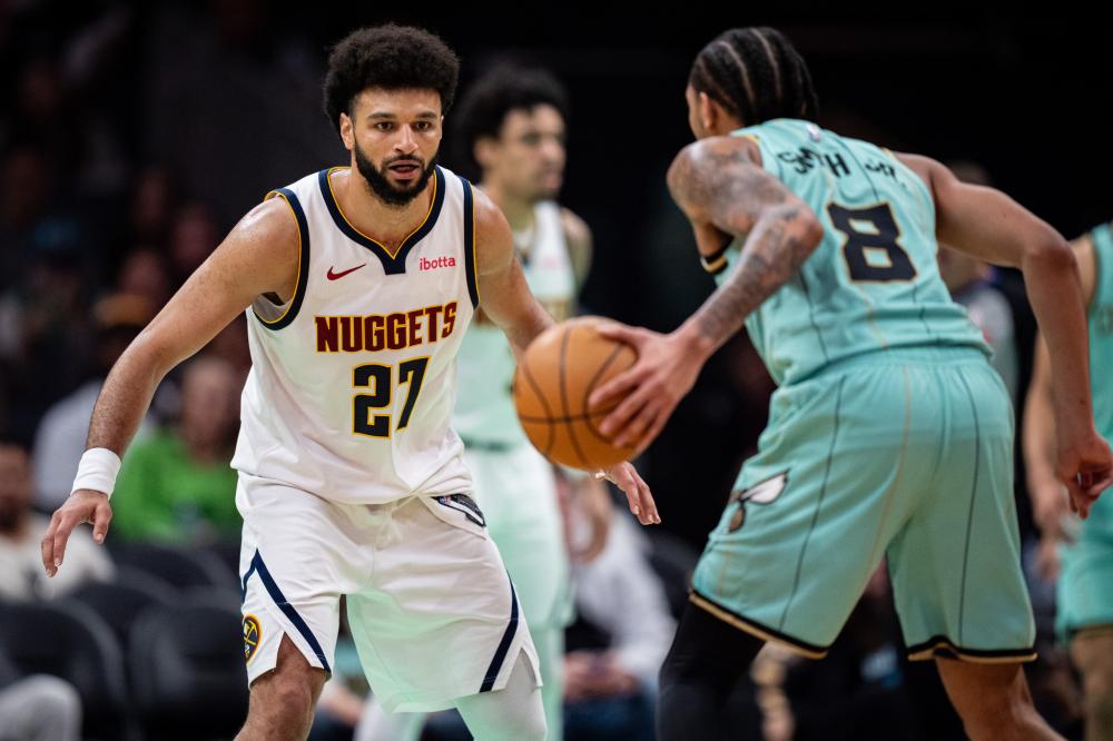 这番话让外 这番话让外