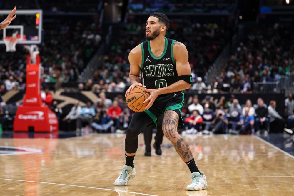 特人以及达 特人以及达