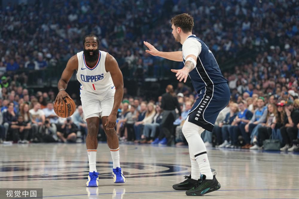 小萨一直以 小萨一直以