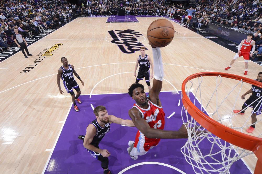 国王在近几 国王在近几