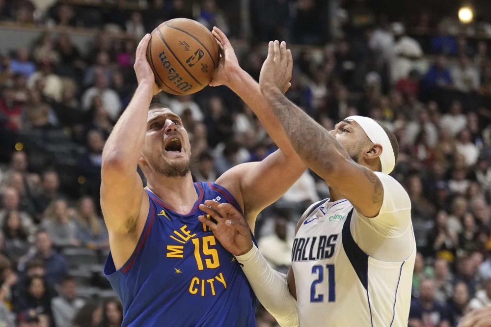 情况变得更 情况变得更