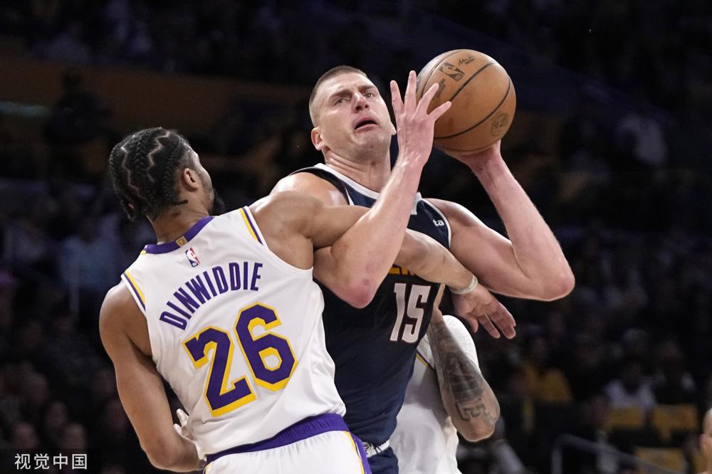 在长期合作 在长期合作