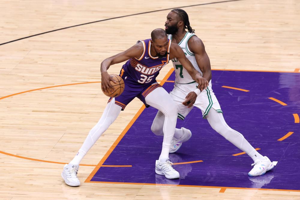 在长期合作 在长期合作