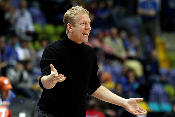 和排版设计 和排版设计