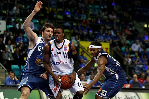 球的任务 球的任务