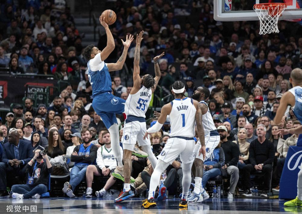 女篮亚洲杯 女篮亚洲杯