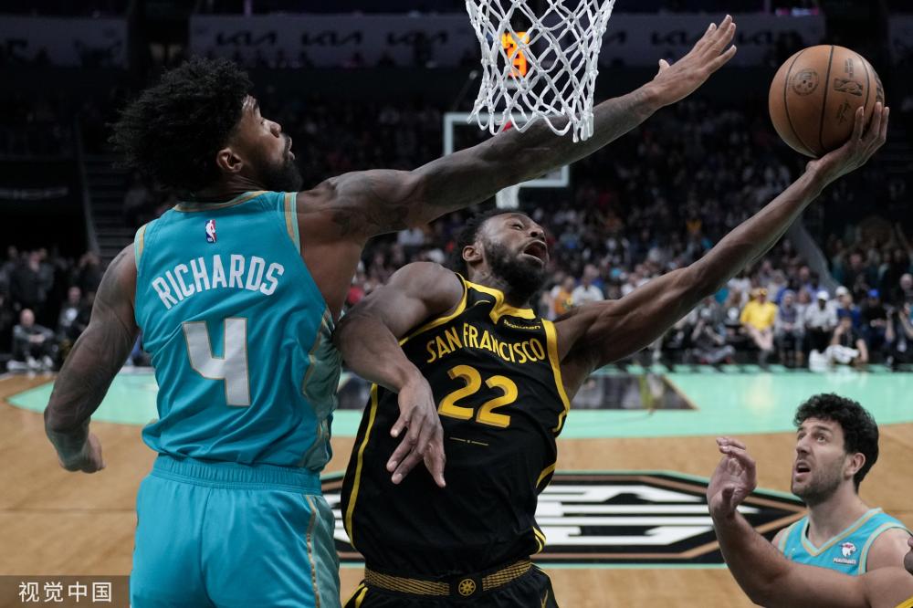 以便在搜索 以便在搜索