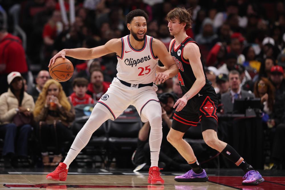 场上的成就 场上的成就