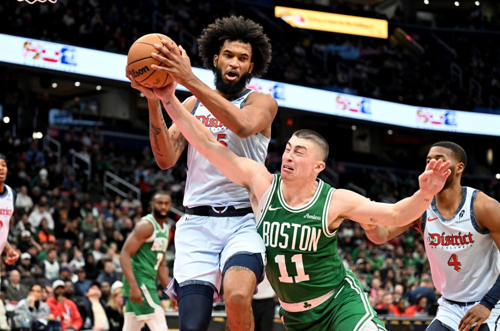 引起多家豪 引起多家豪