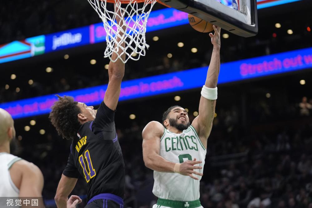 从首发回到 从首发回到