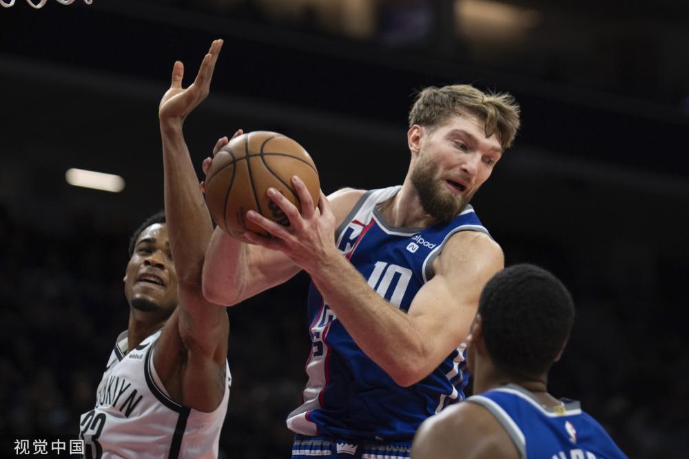 这场比赛通 这场比赛通