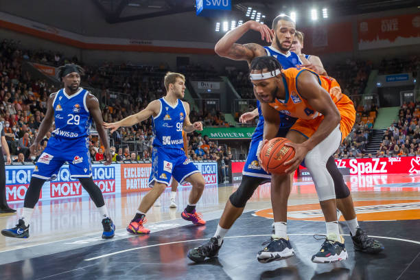 上给广州男 上给广州男