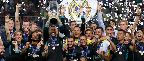 如世界杯表 如世界杯表