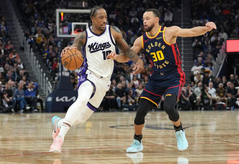 努力拿分到 努力拿分到