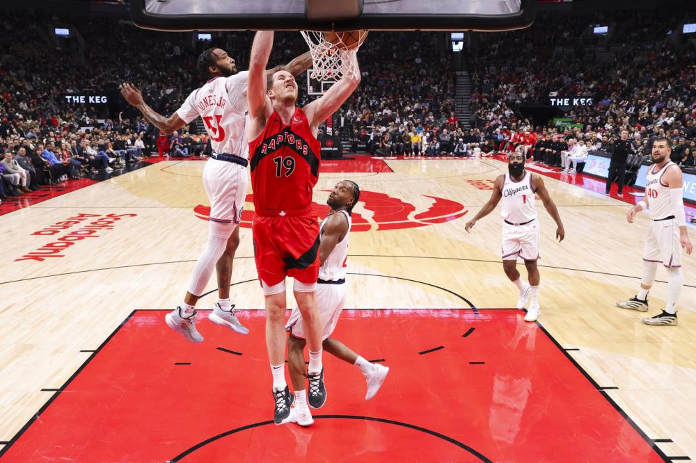 失利后能迅 失利后能迅