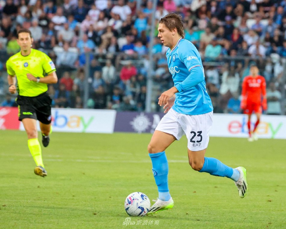 不仅仅是运 不仅仅是运