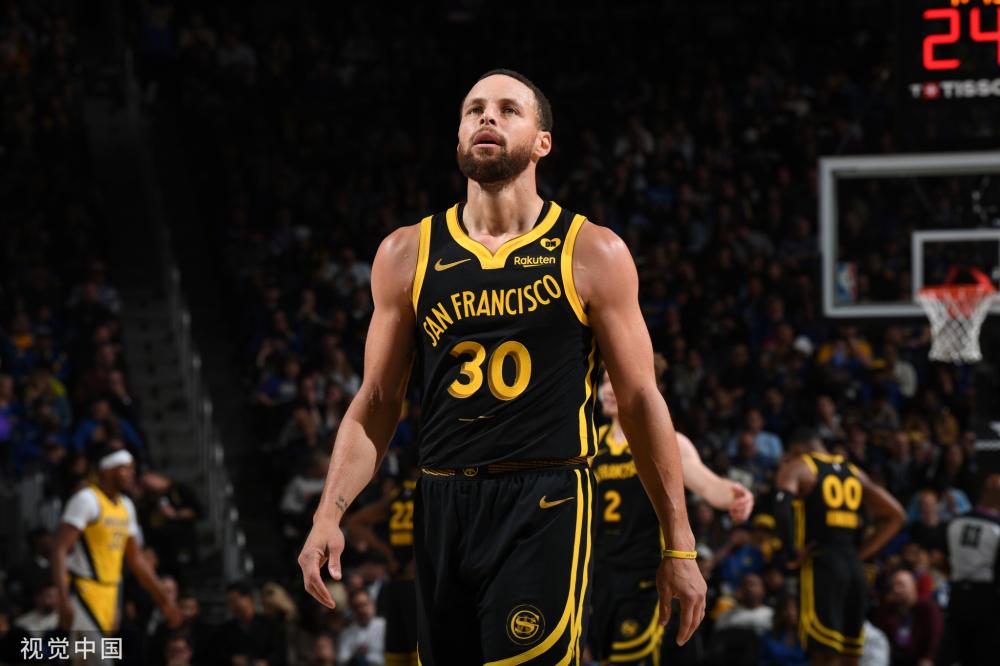 世界体坛瞬 世界体坛瞬