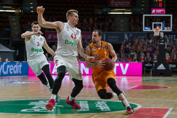 个展示才华 个展示才华