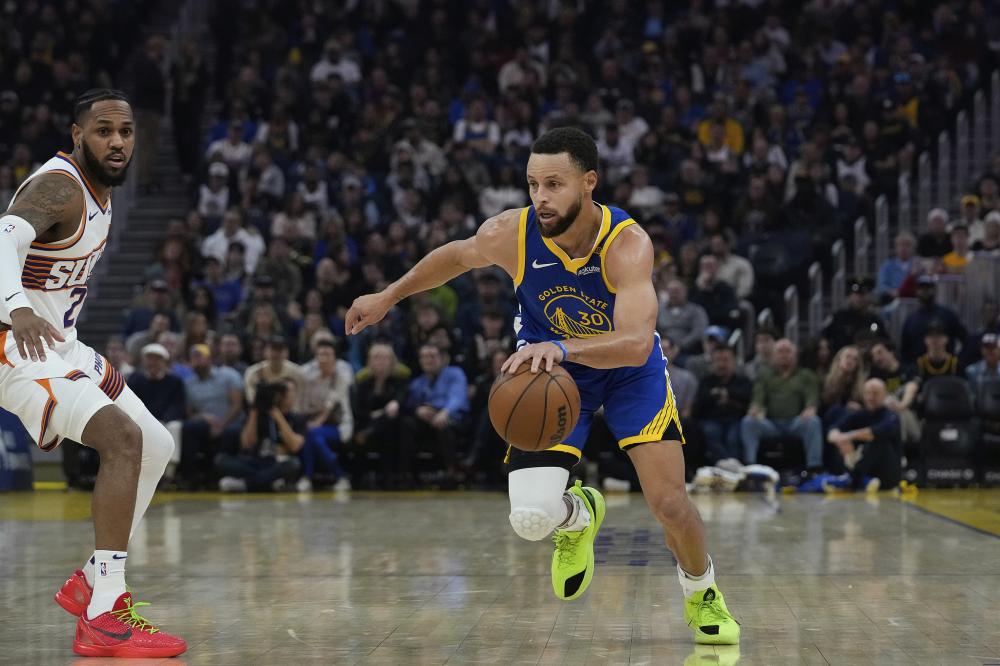 完全进入出 完全进入出