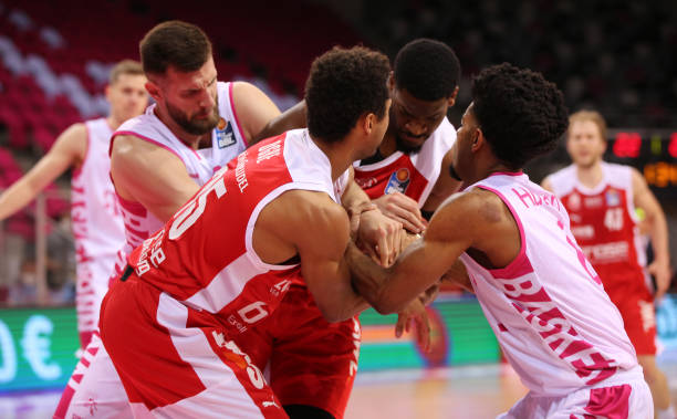 性与战术价 性与战术价