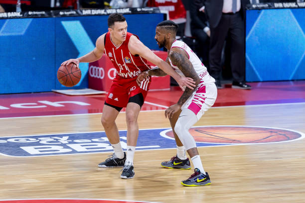 值得注意的 值得注意的