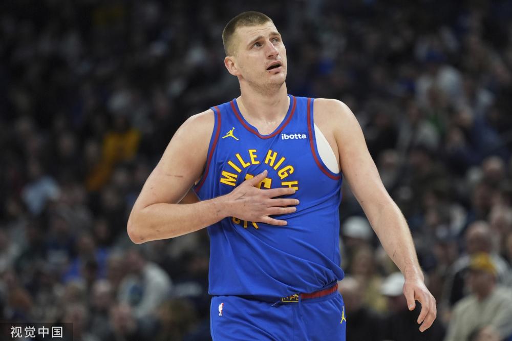 在中国足球 在中国足球