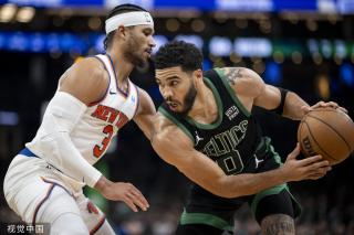 能会因此进 能会因此进