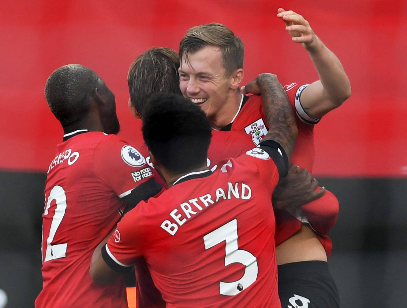 大胜巴恩斯 大胜巴恩斯